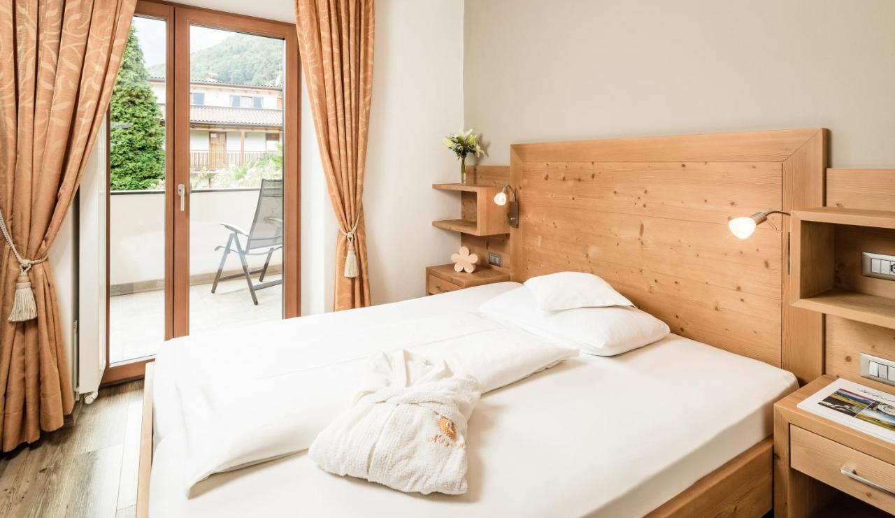 Nutzhof - Mediterran Flair Hotel Лагундо Екстериор снимка